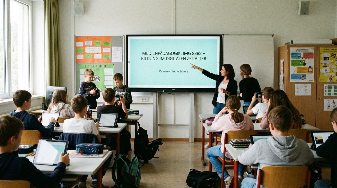 sebastian hoeglinger und peter schernhuber