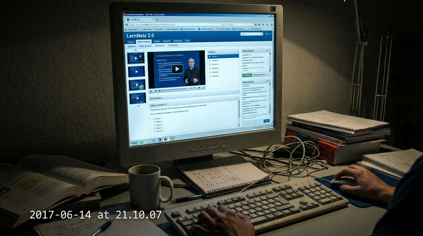 Bildschirmfoto 2017-06-14 um 21.10.07