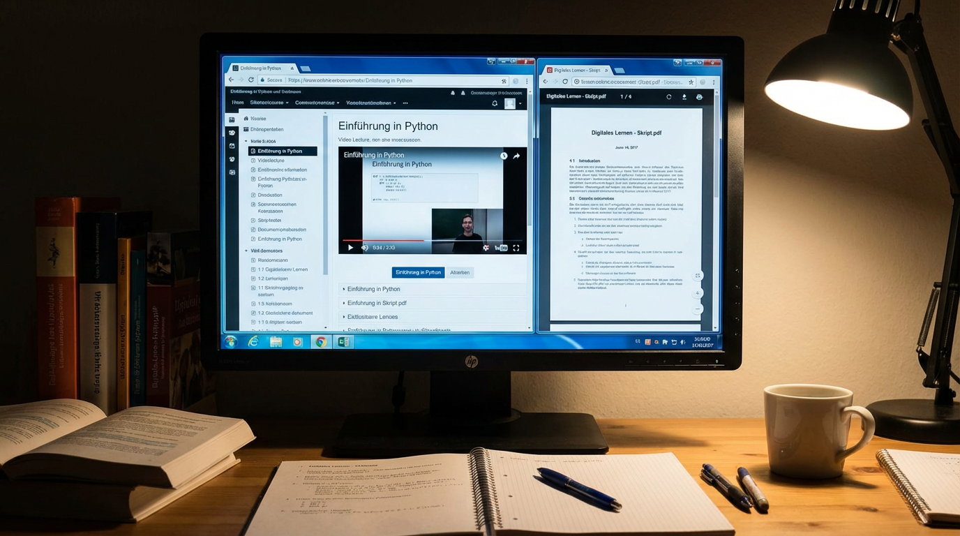 Bildschirmfoto 2017-06-14 um 21.18.39