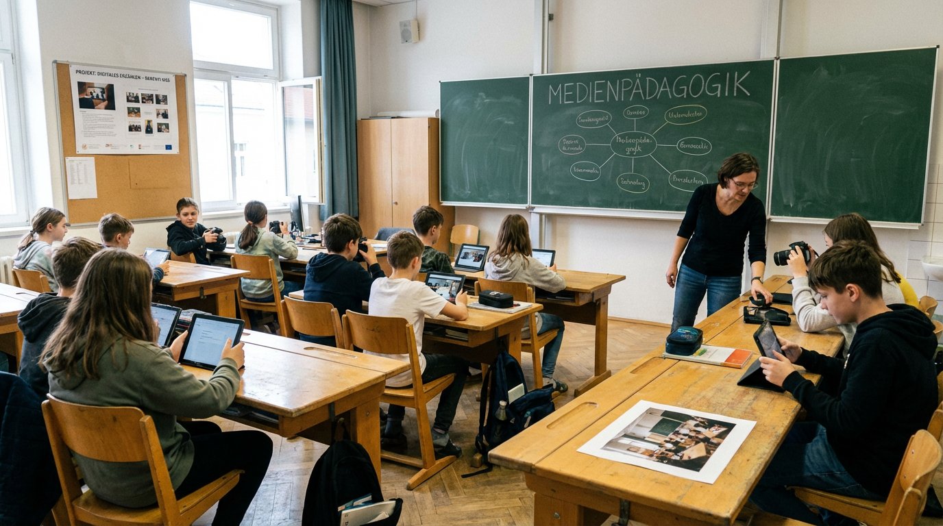 _DSC0373 by Berenyi-Kiss copy