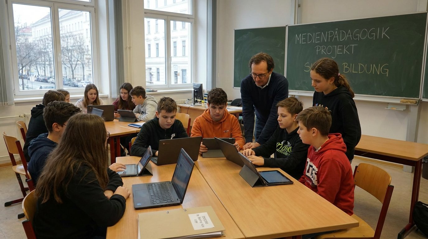 _DSC0383 by Berenyi-Kiss copy